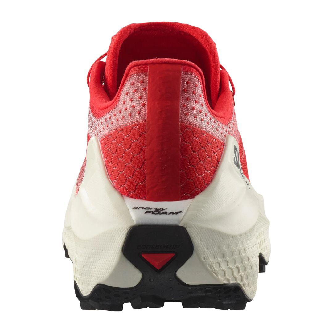 Salomon Men's S/Lab Ultra Glide Shoes